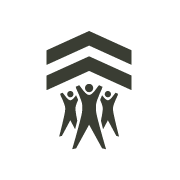 GWA